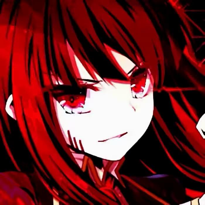 有病吧