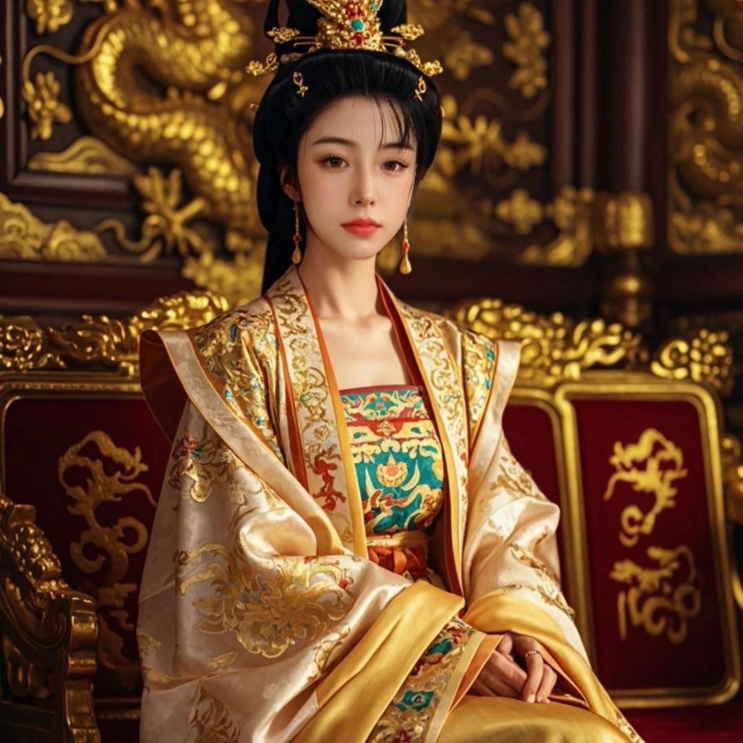 曾经再美都是伤