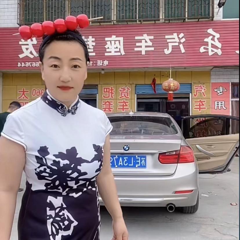 卡迪乐汽车座垫批发