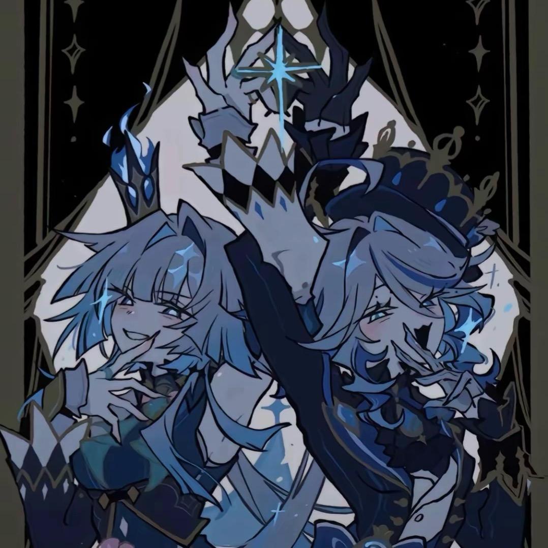 滾滾大王