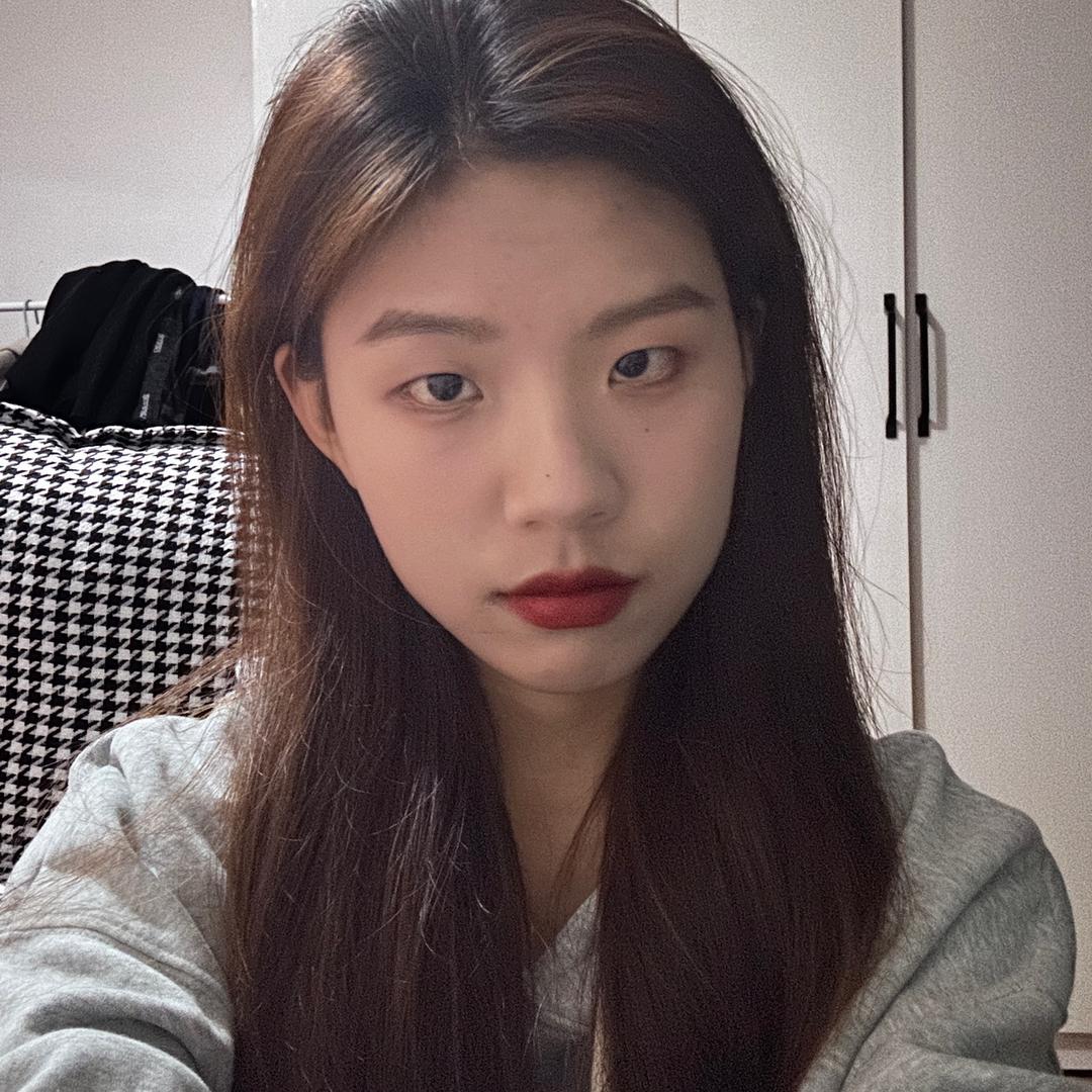 丹丹吃不胖