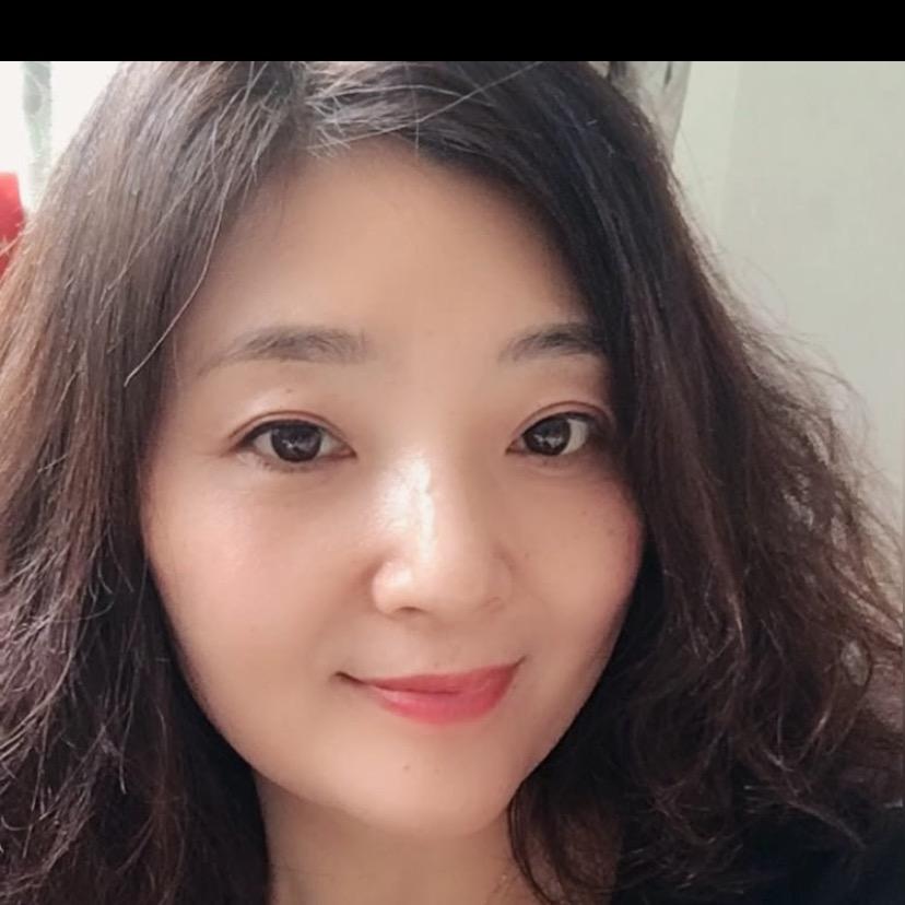 暖暖