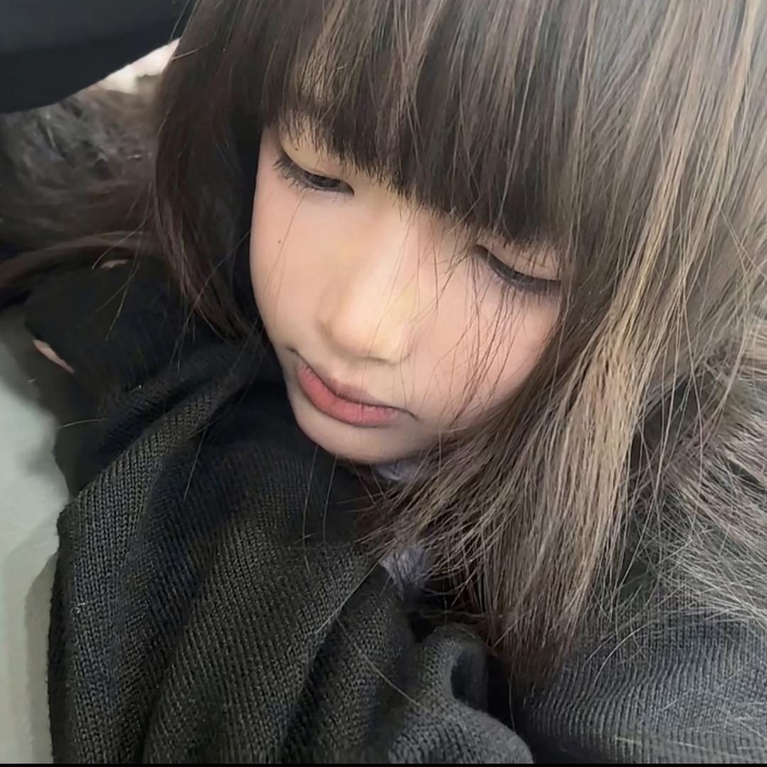 请你有点思想