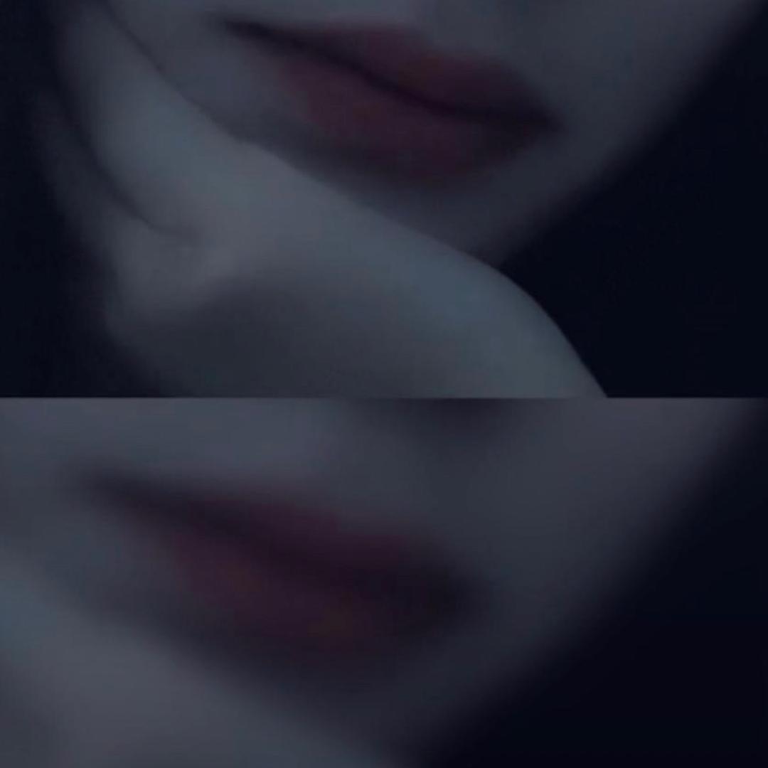 陌