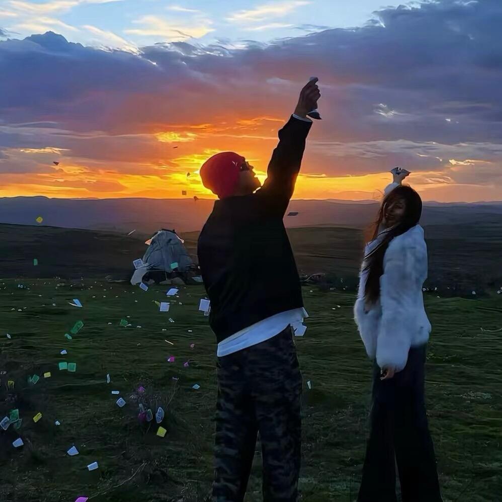 Karma Tshegyal