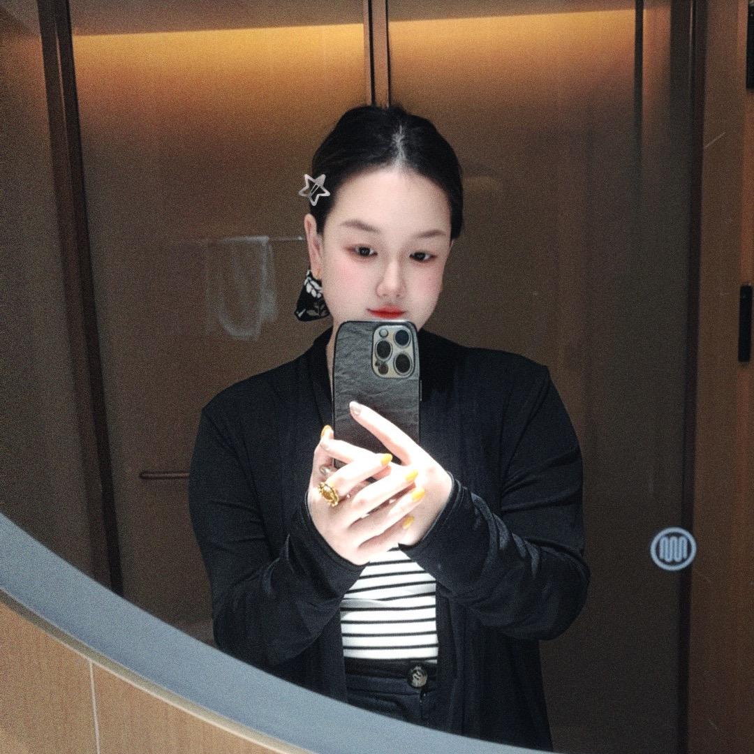 ╰つ善心堂，般若