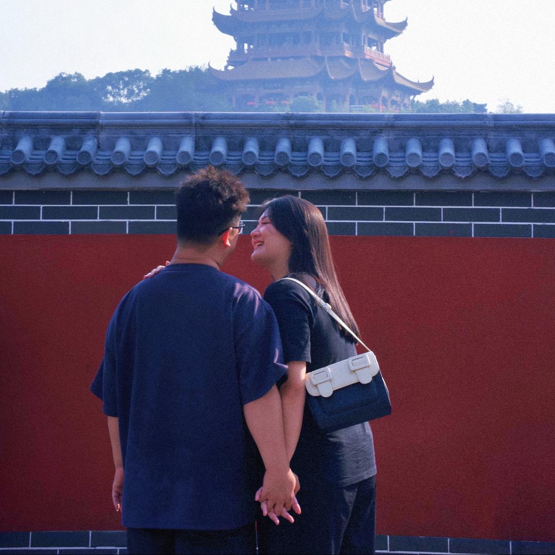 来事哥哥