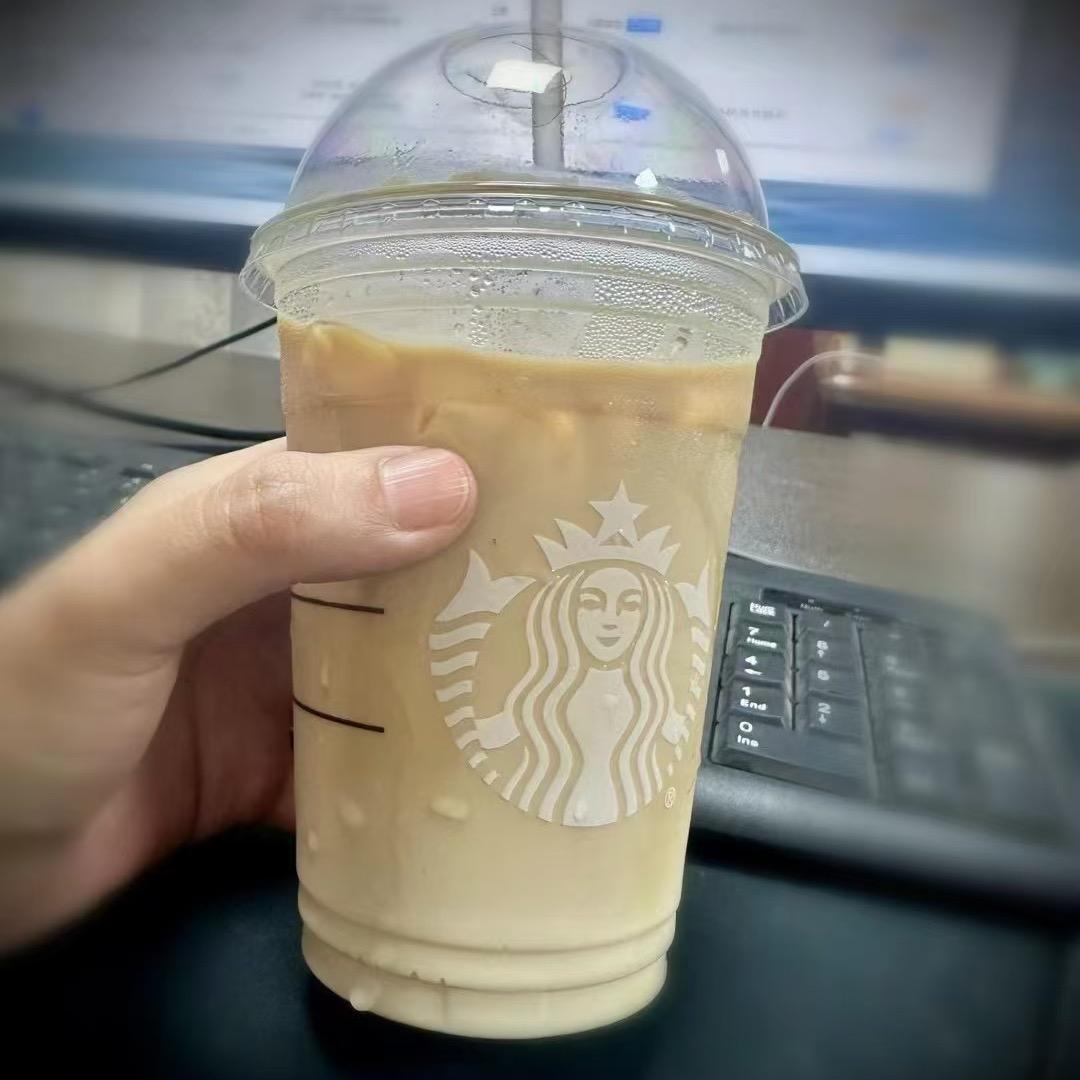 很暴躁