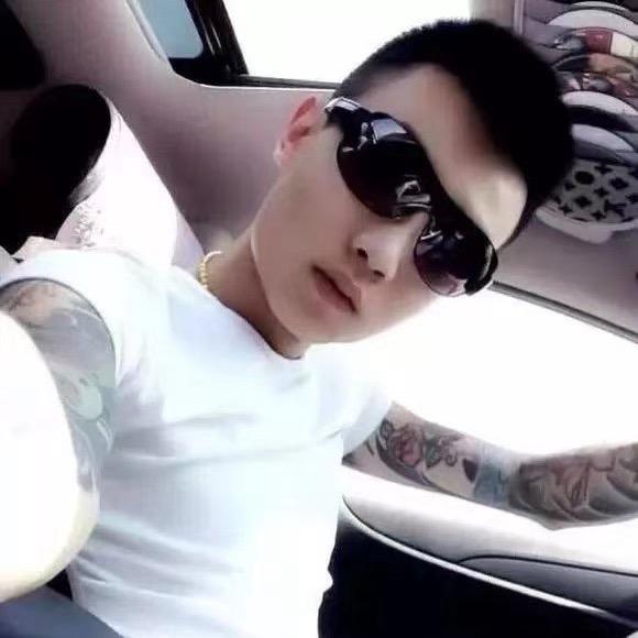 澳门【无声人】