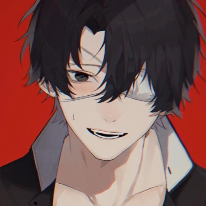 小球神（无畏契约）