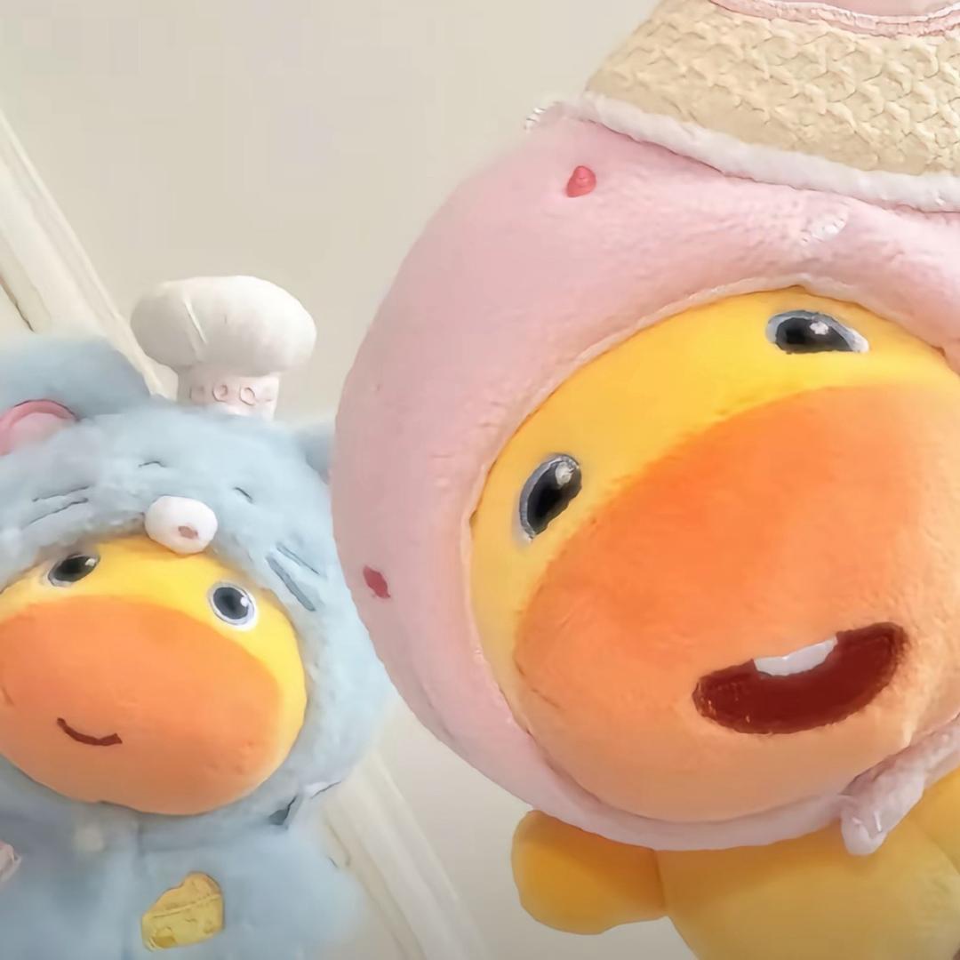 别给我画大饼、