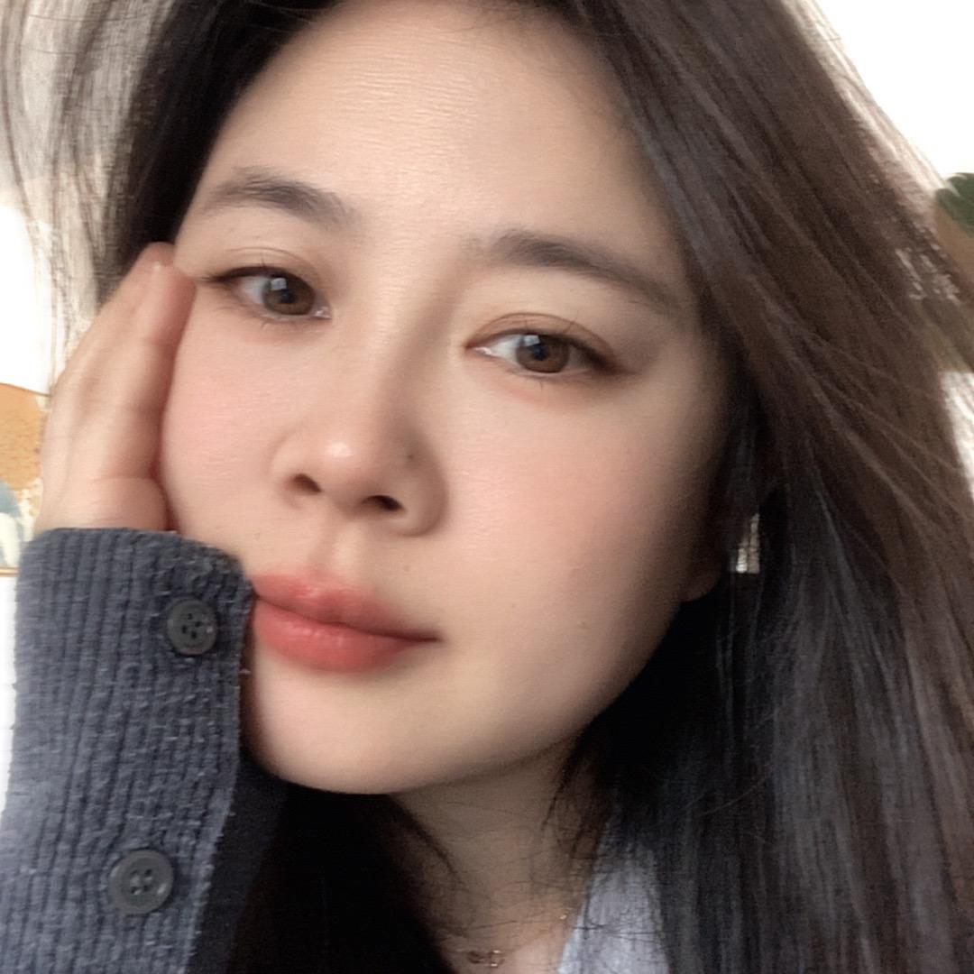 沛县奔腾挂车成成