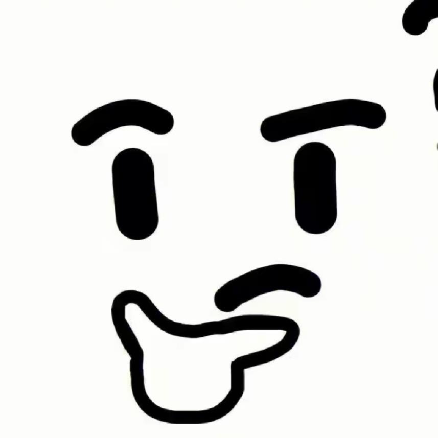 白耀辰Byc