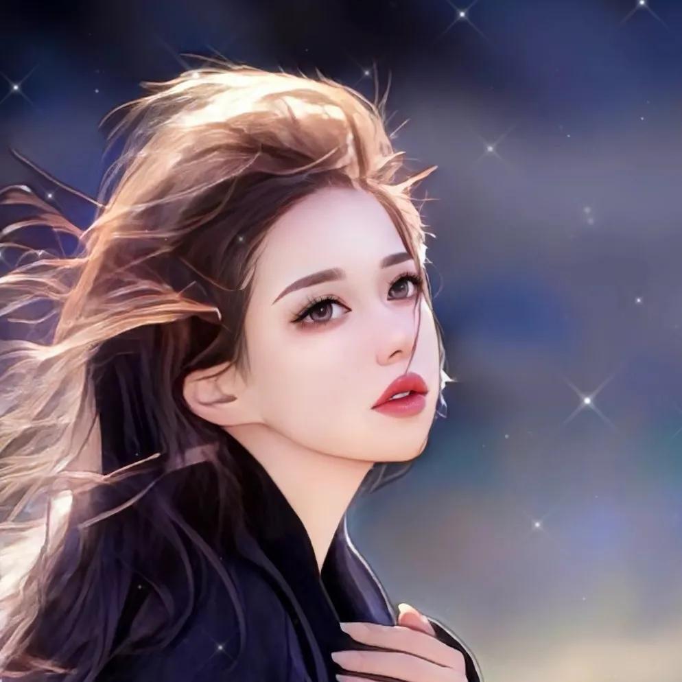 是芯芯呀