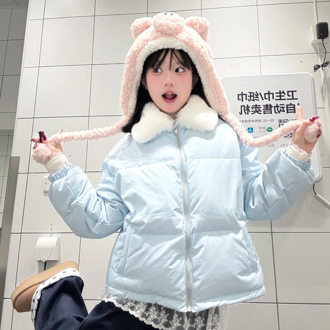 林夕
