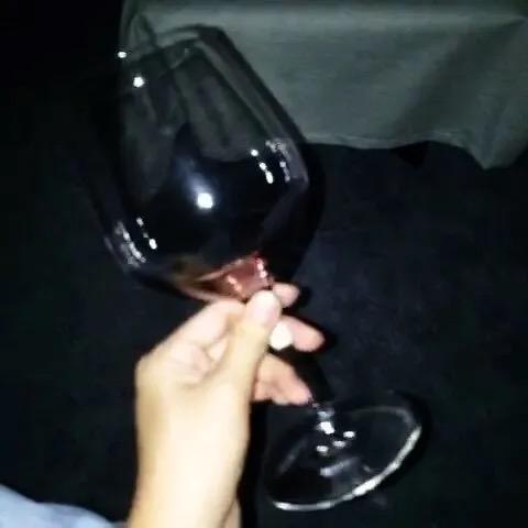 温柔只给意中人丶