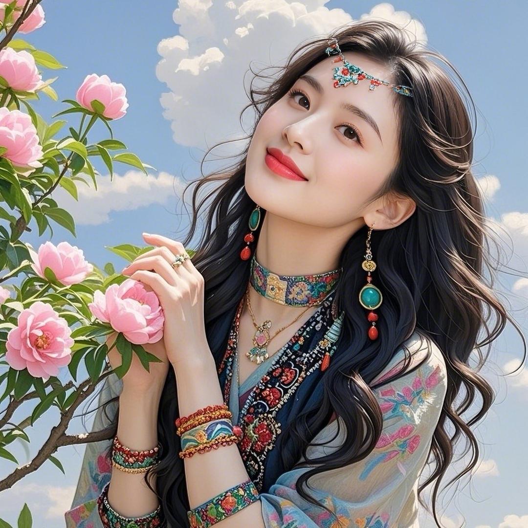 安静-
