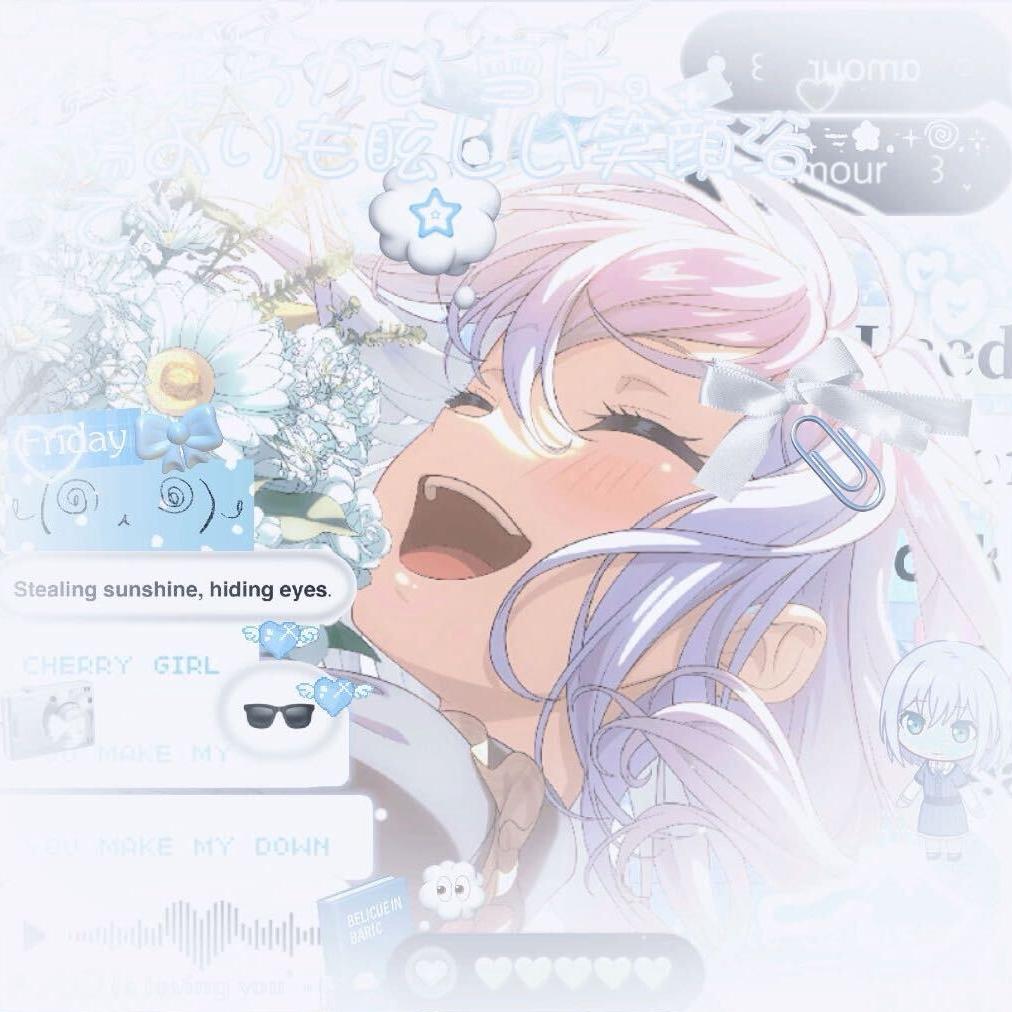 ^菟桐^ ～