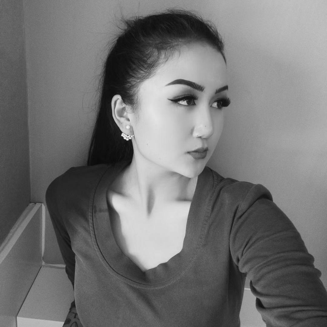 小胖胖🐽