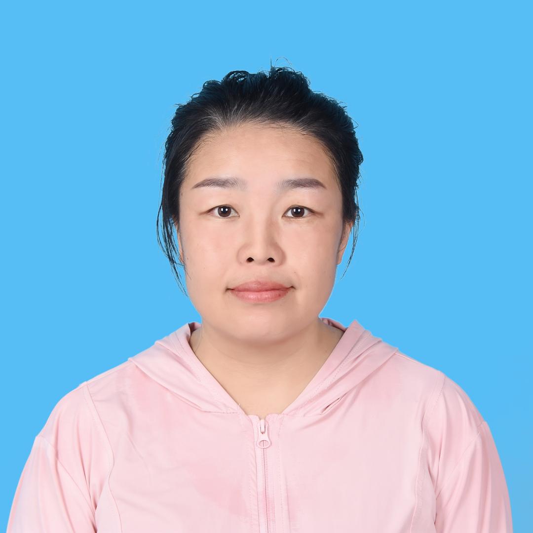 兰姐要向上