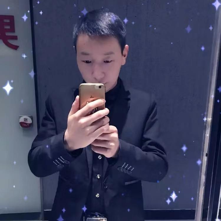 阿晨（九零后网约车）