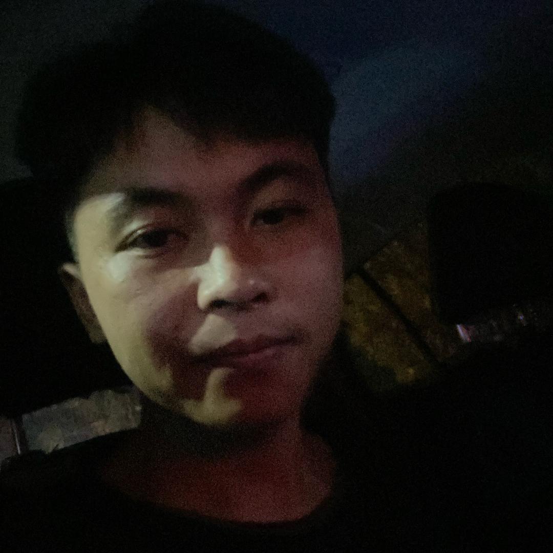 云浮云城永记牛杂