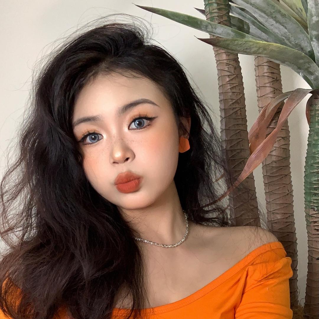 思雨美学主理人