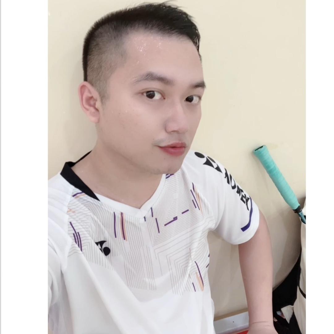 🇨🇳吕同學
