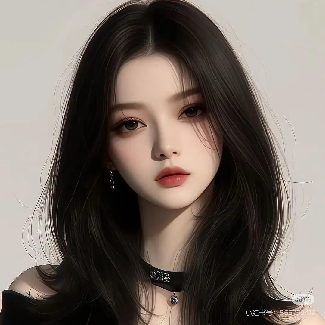 小梅子💕🧚🏼‍♀️