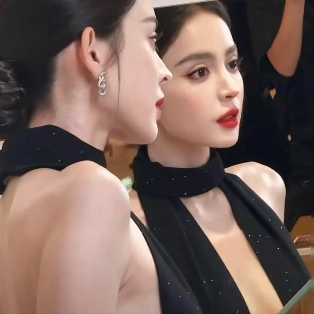 古力娜佳
