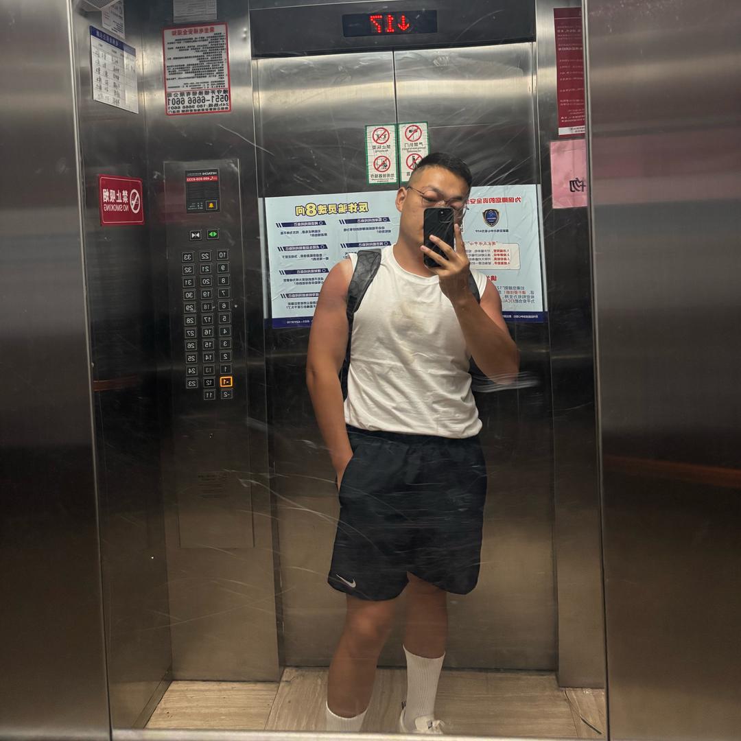 云兴