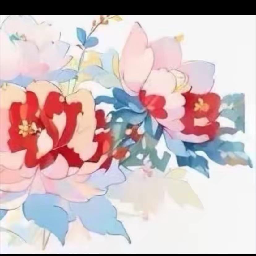 风靡
