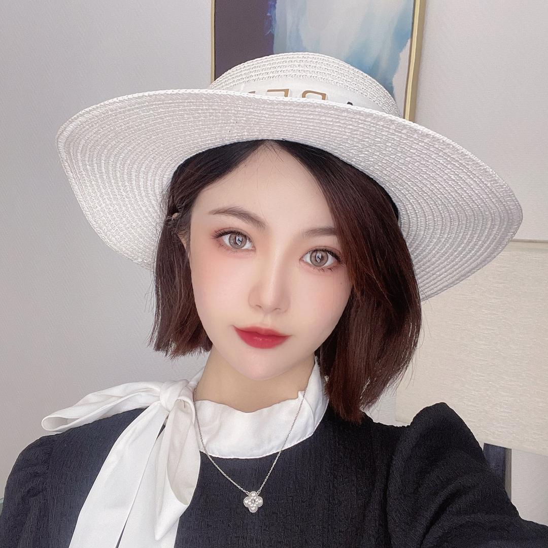 一只美羊羊