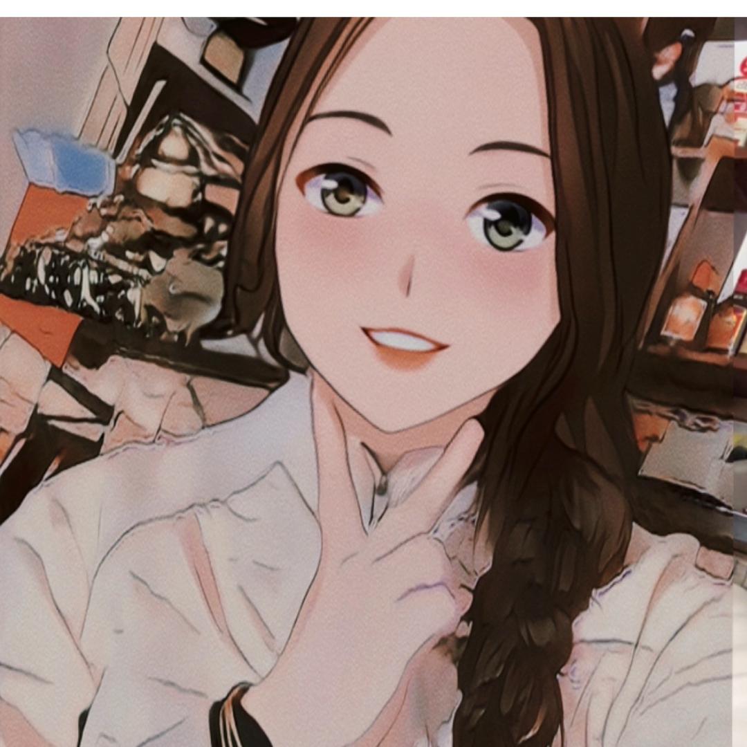 尝香聚菜馆(软景中心商业街店)官方号