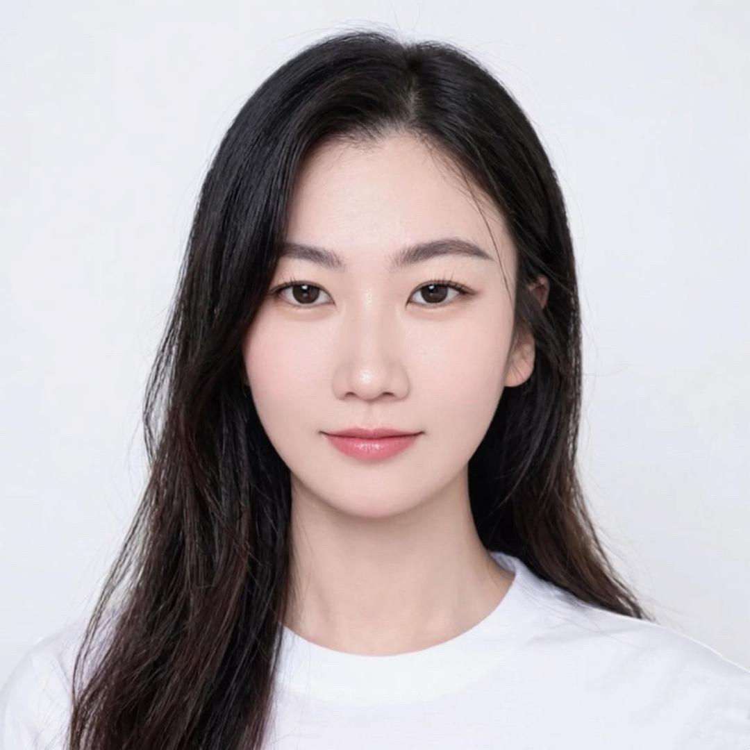 兮兮姐（进厂找我）