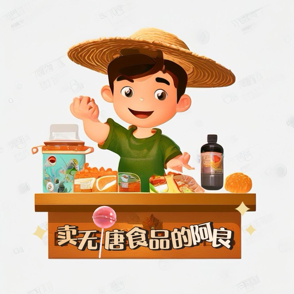控糖阿良