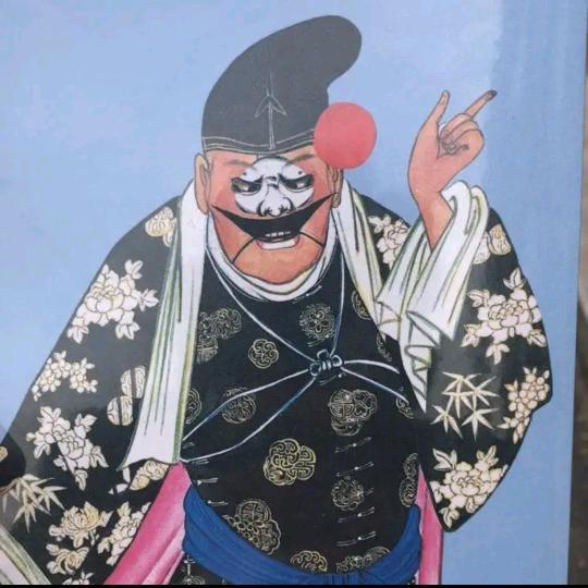 SHI陳茁吖.
