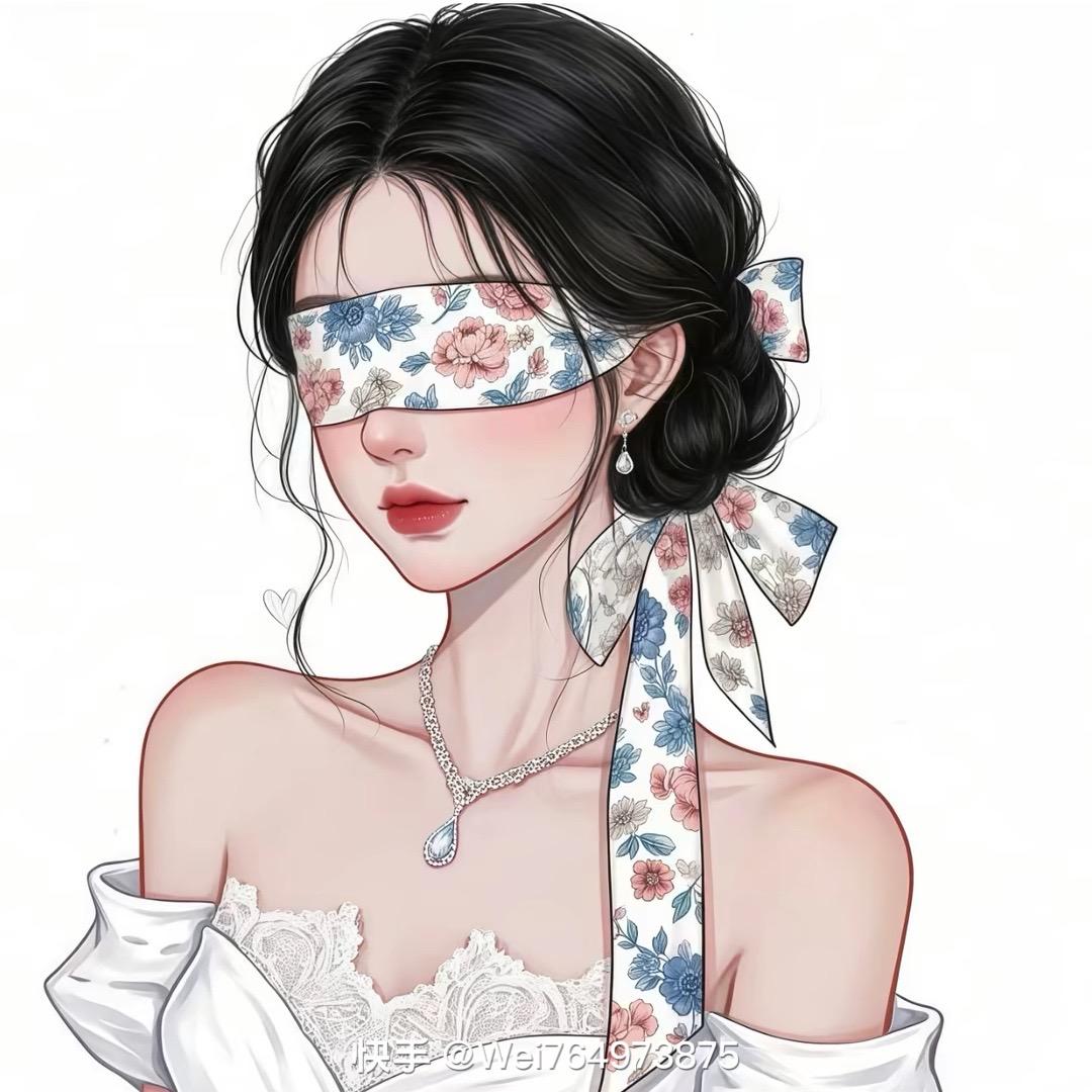 婉卿