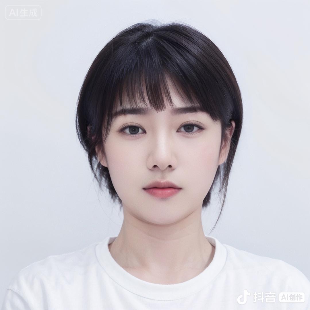 做自己的小太阳