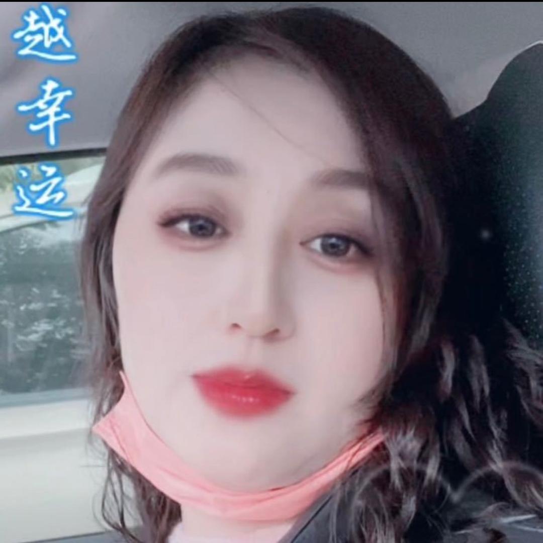 ☆沧桑♡流年☆