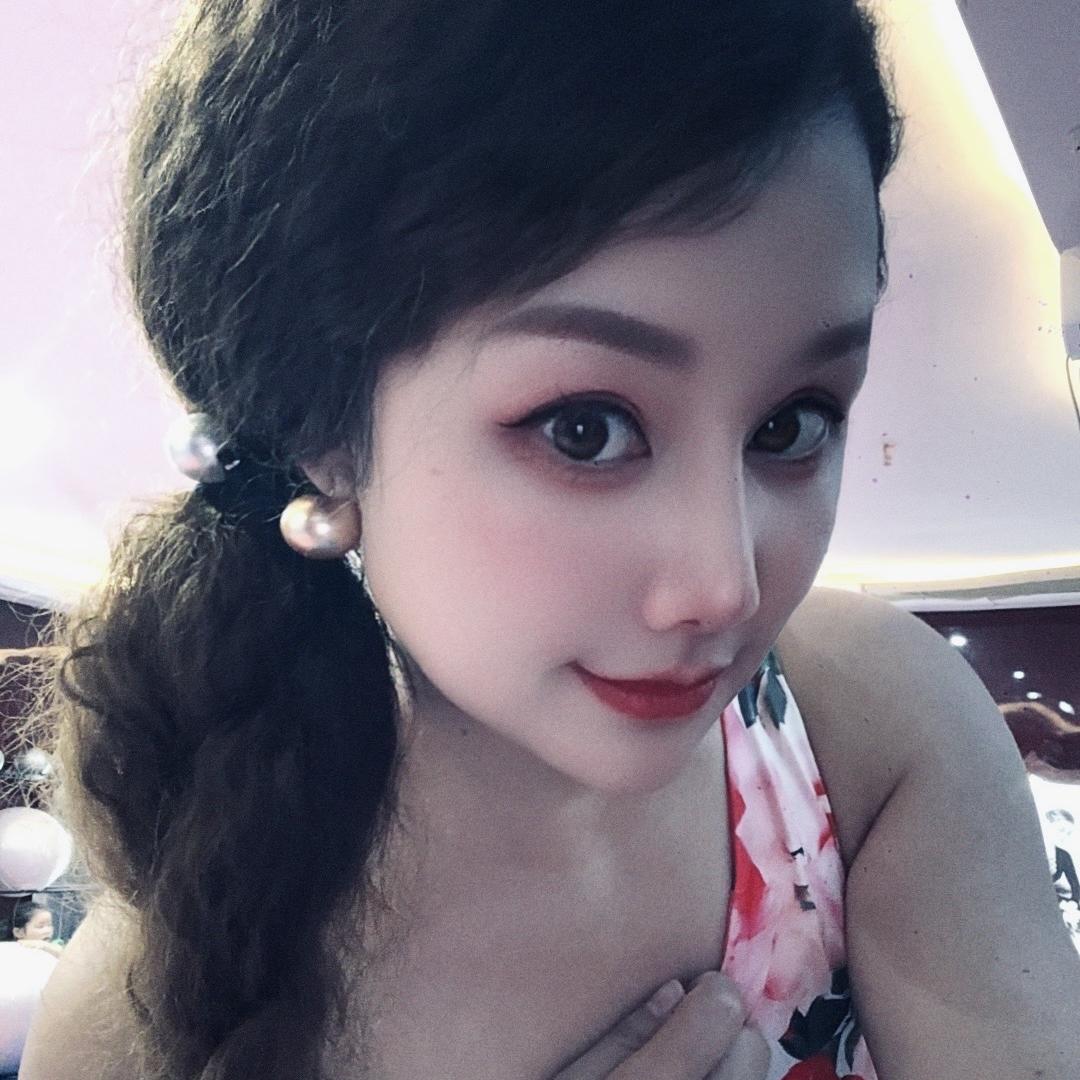 胡贝儿形体礼仪德江校区