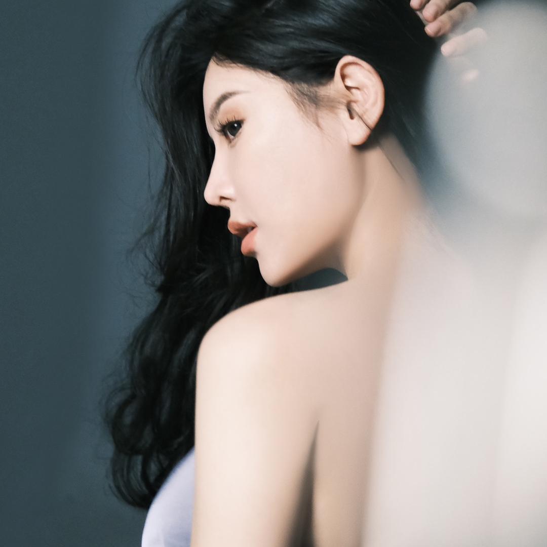 叫我李坚强☀️