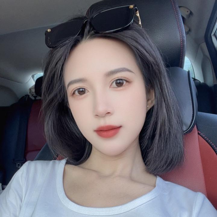 茵姐