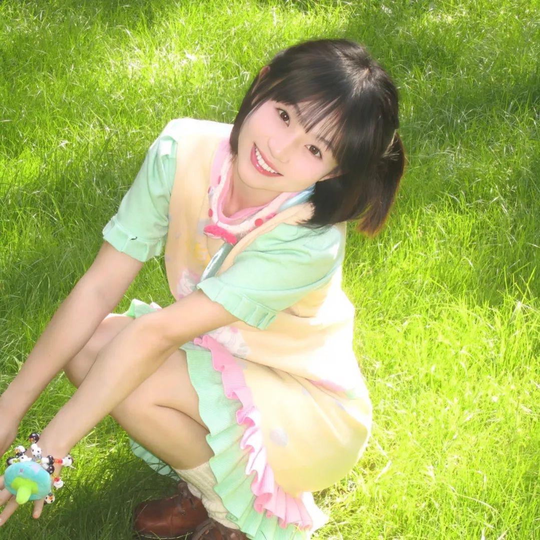 六六✨