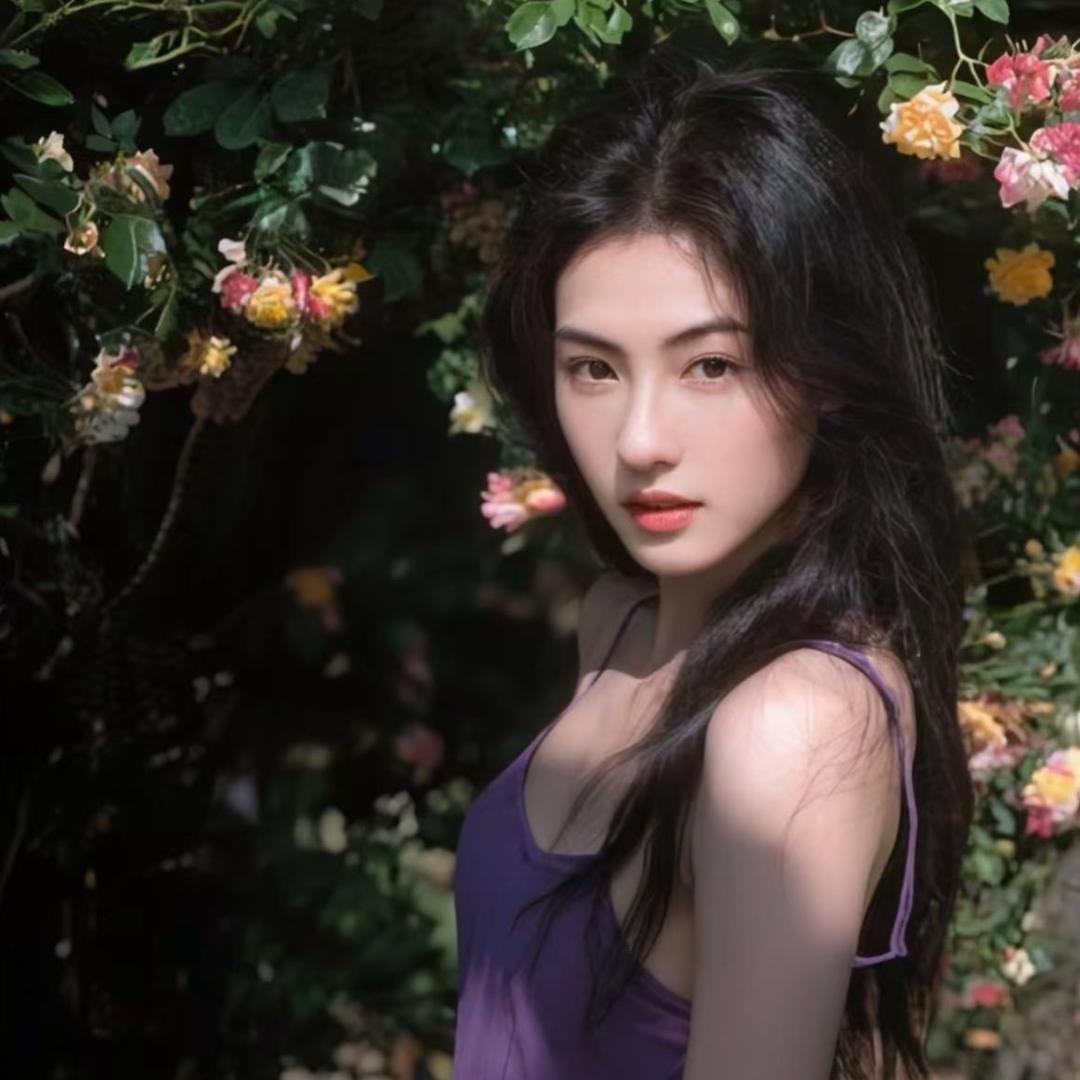 如愿￴ ￴ㅤㅤㅤㅤㅤ