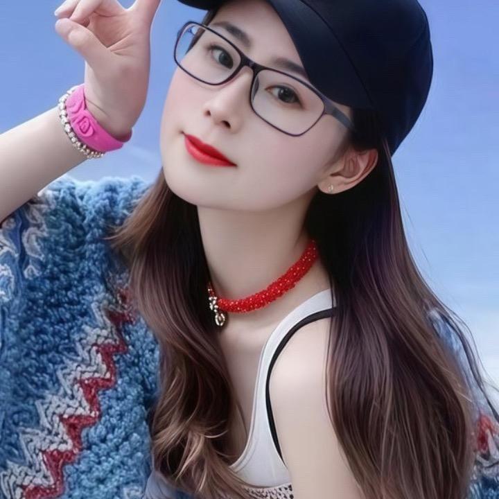 杨妙秀