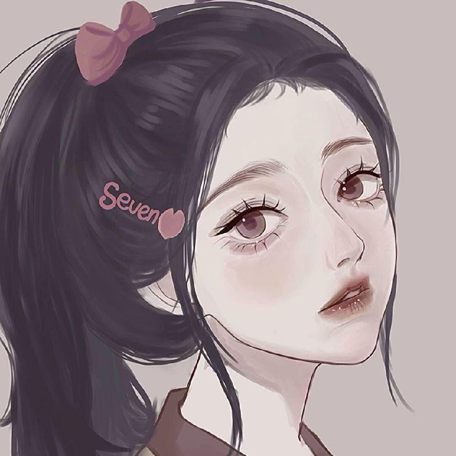 幸福一生燕子
