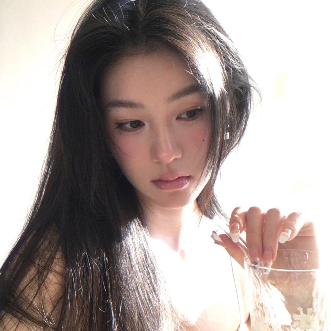 快醒醒锕