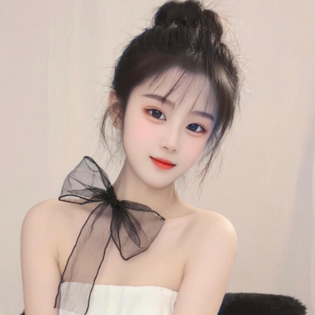 金宝宝