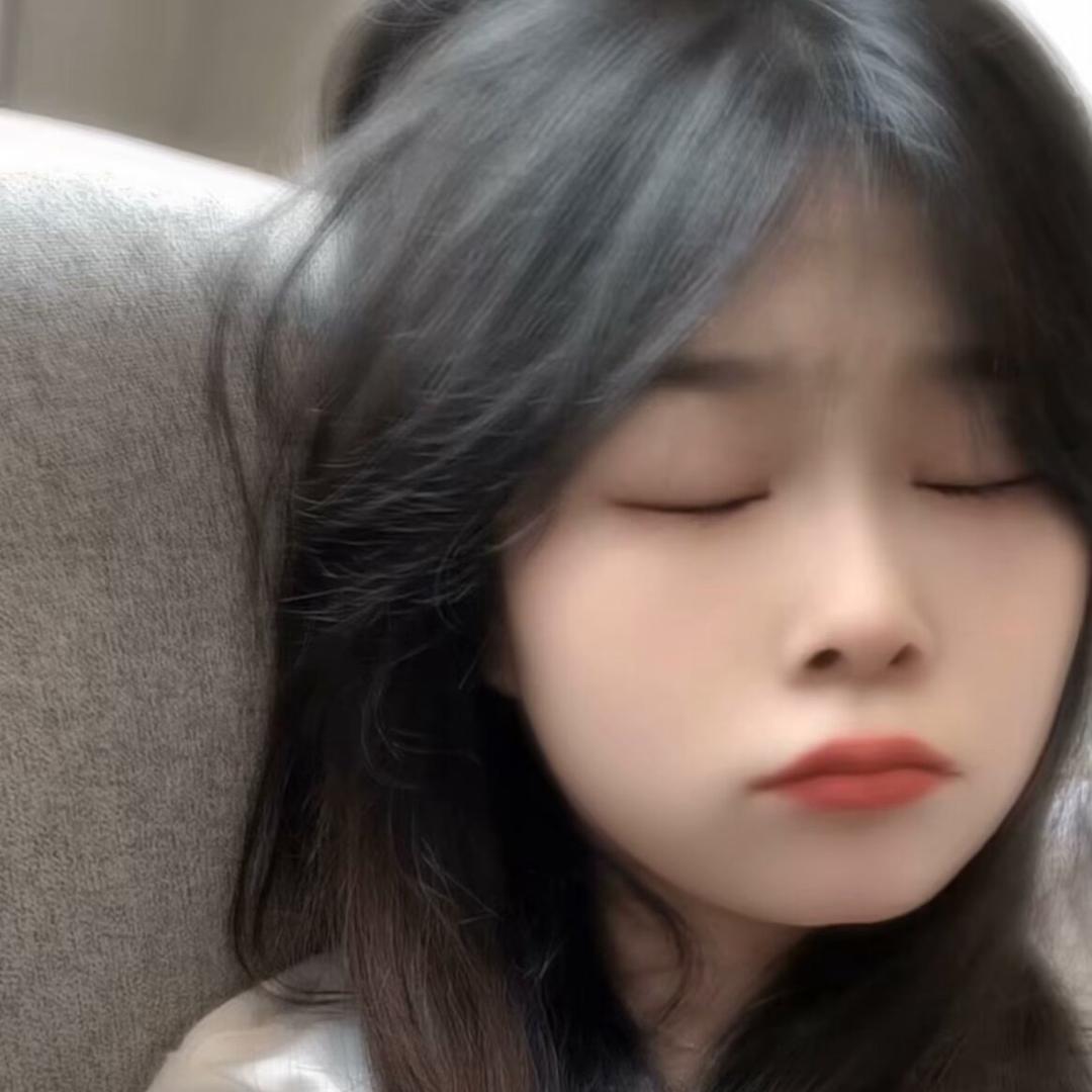 梅子～